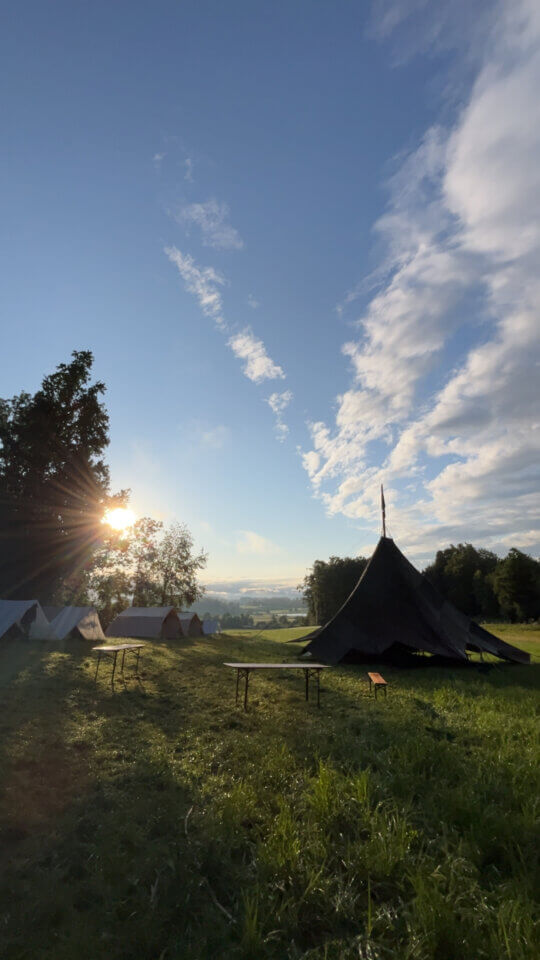 CjQKMFNuYXBjaGF0LzEzLjQ5LjAuNTggKGlQaG9uZTE0LDQ7IGlPUyAxOC4wOyBnemlwKSAC