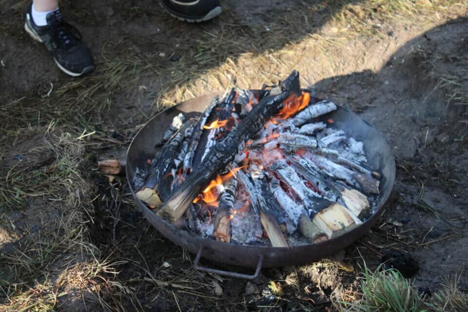 IMG 7092